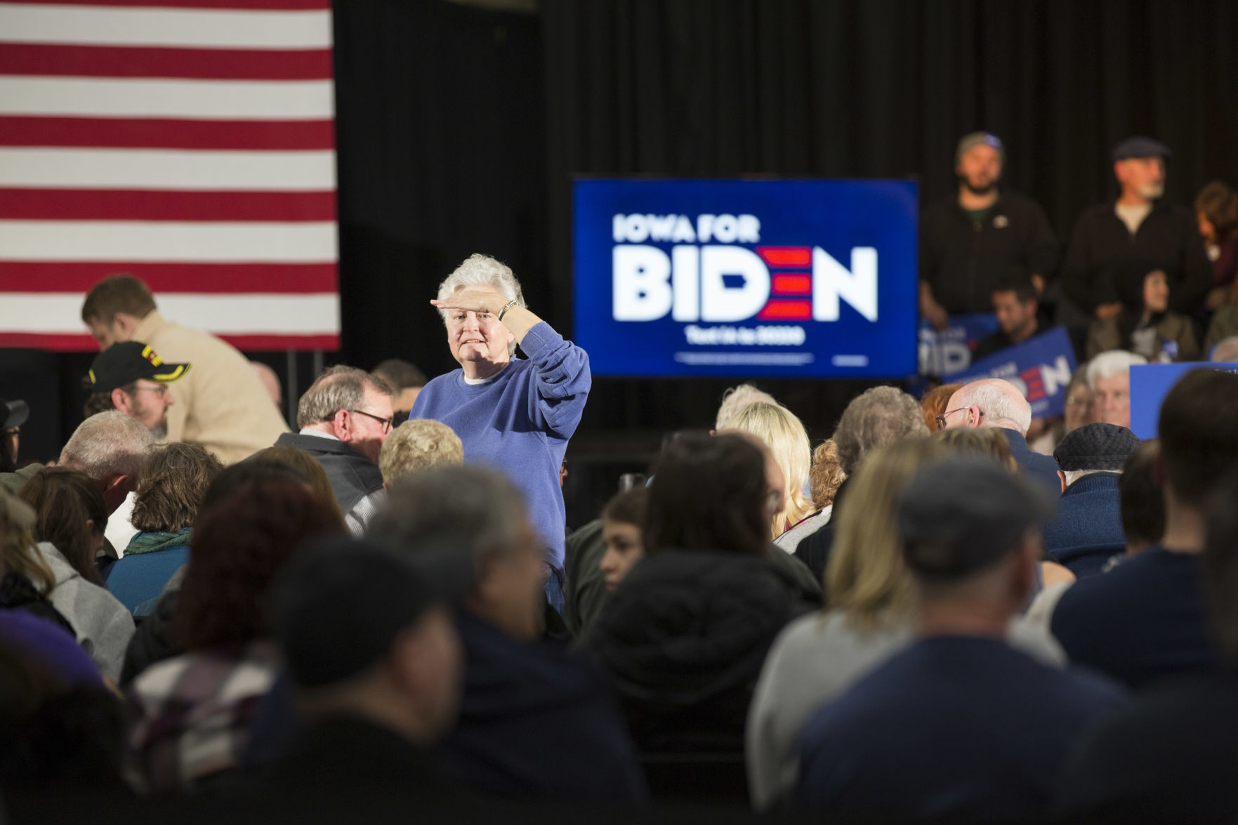 020120kw-biden-10